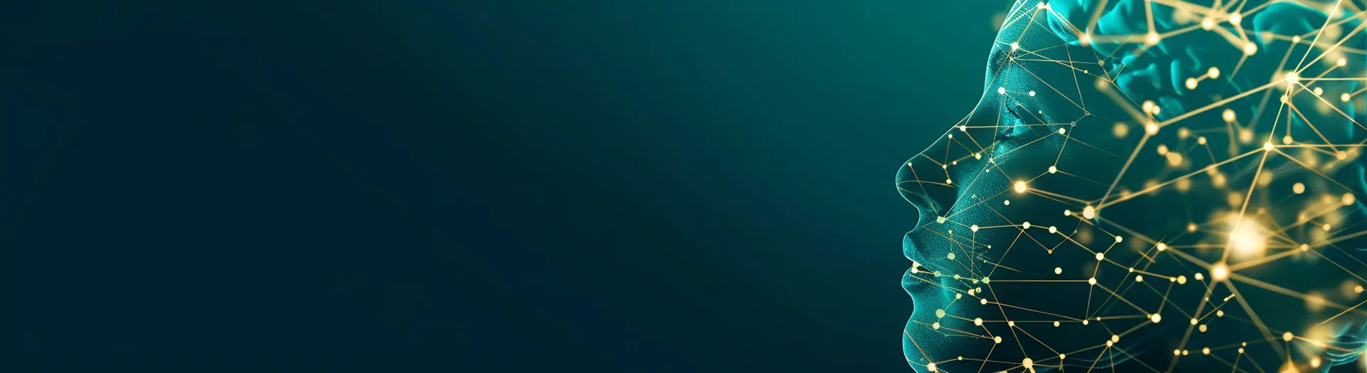 Banner for typotheek